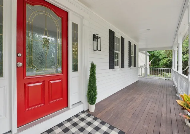 Photo 3 of Sale Pending at 11 Dicarlo Rd, Hopkinton, MA 01748 | MLS# 73568809 | Listing updated on 2026-09-11
