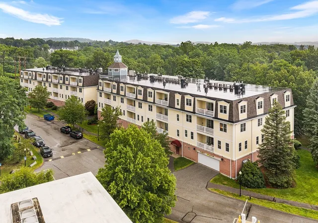 1st image of 2 Arden Mills Way #2305, Fitchburg, MA 01420 | MLS# 73554535