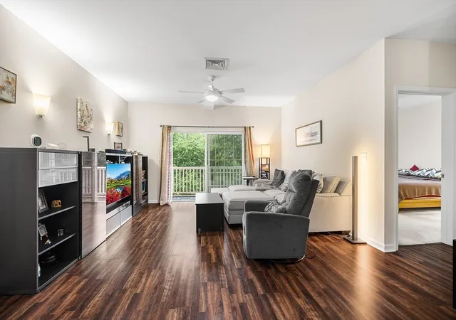 2nd image of 2 Arden Mills Way #2305, Fitchburg, MA 01420 | MLS# 73554535