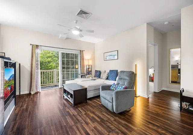 3rd image of 2 Arden Mills Way #2305, Fitchburg, MA 01420 | MLS# 73554535