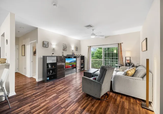 4th image of 2 Arden Mills Way #2305, Fitchburg, MA 01420 | MLS# 73554535