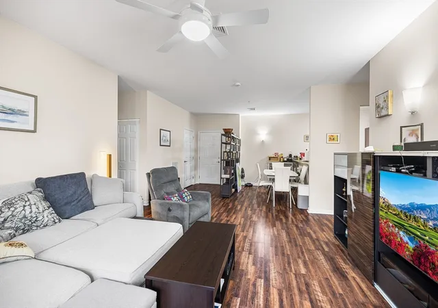 5th image of 2 Arden Mills Way #2305, Fitchburg, MA 01420 | MLS# 73554535