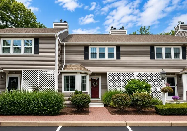 1st image of 1559 Bay St #50, Taunton, MA 02780 | MLS# 73567944