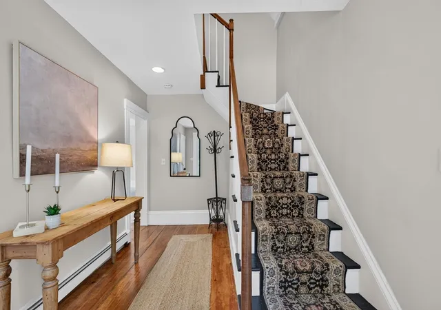 3rd image of 18 Mill St, North Reading, MA 01864 | MLS# 73560408