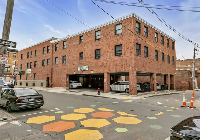 1st image of 267 Broadway, Chelsea, MA 02150 | MLS# 73516159