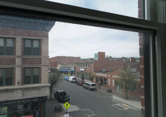 30th image of 267 Broadway, Chelsea, MA 02150 | MLS# 73516159