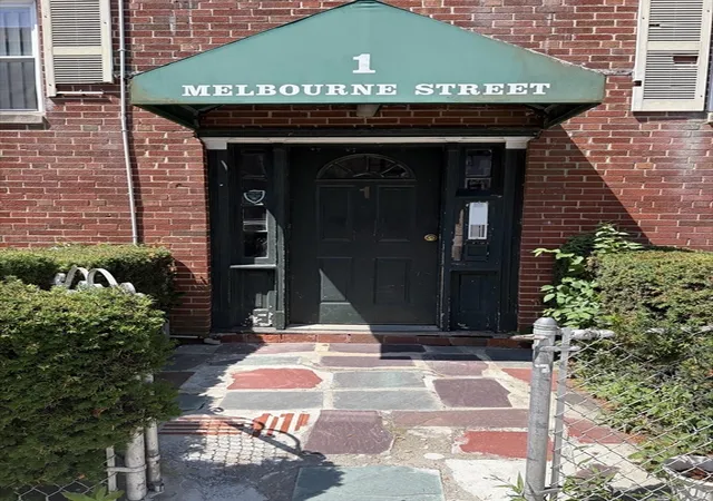 1st image of 1 Melbourne Street #6, Dorchester Center, MA 02124 | MLS# 73558826