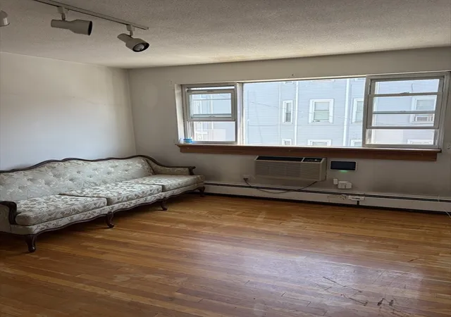 2nd image of 1 Melbourne Street #6, Dorchester Center, MA 02124 | MLS# 73558826