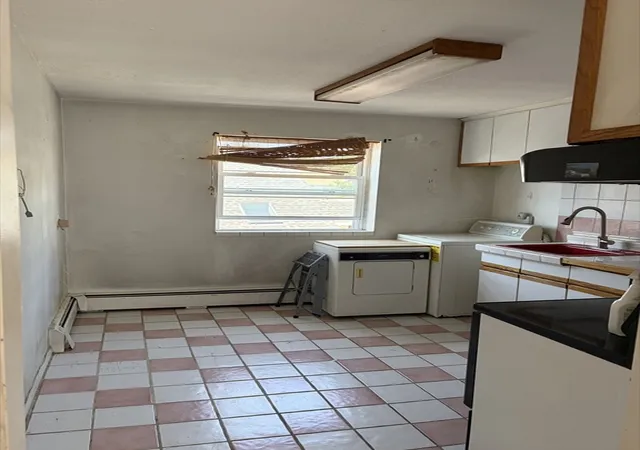 2nd image of 1 Melbourne St, Dorchester Center, MA 02124