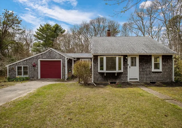 1st image of 61 Old Phinneys Ln, Barnstable, MA 02630 | MLS# 73507888