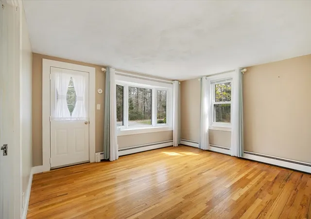 2nd image of 61 Old Phinneys Ln, Barnstable, MA 02630 | MLS# 73507888