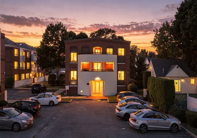 Photo 1 of Condo for sale at 11 Margin Street #6, Lynn, MA 01905 | MLS# 73569573 | Listing updated on 2026-09-11