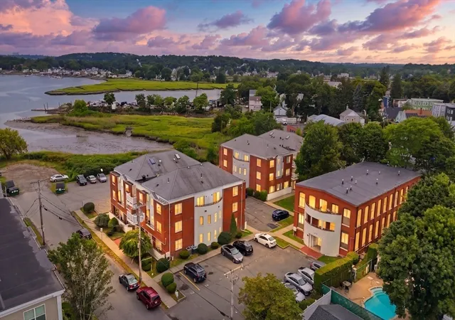 Photo 2 of Condo for sale at 11 Margin Street #6, Lynn, MA 01905 | MLS# 73569573 | Listing updated on 2026-09-11