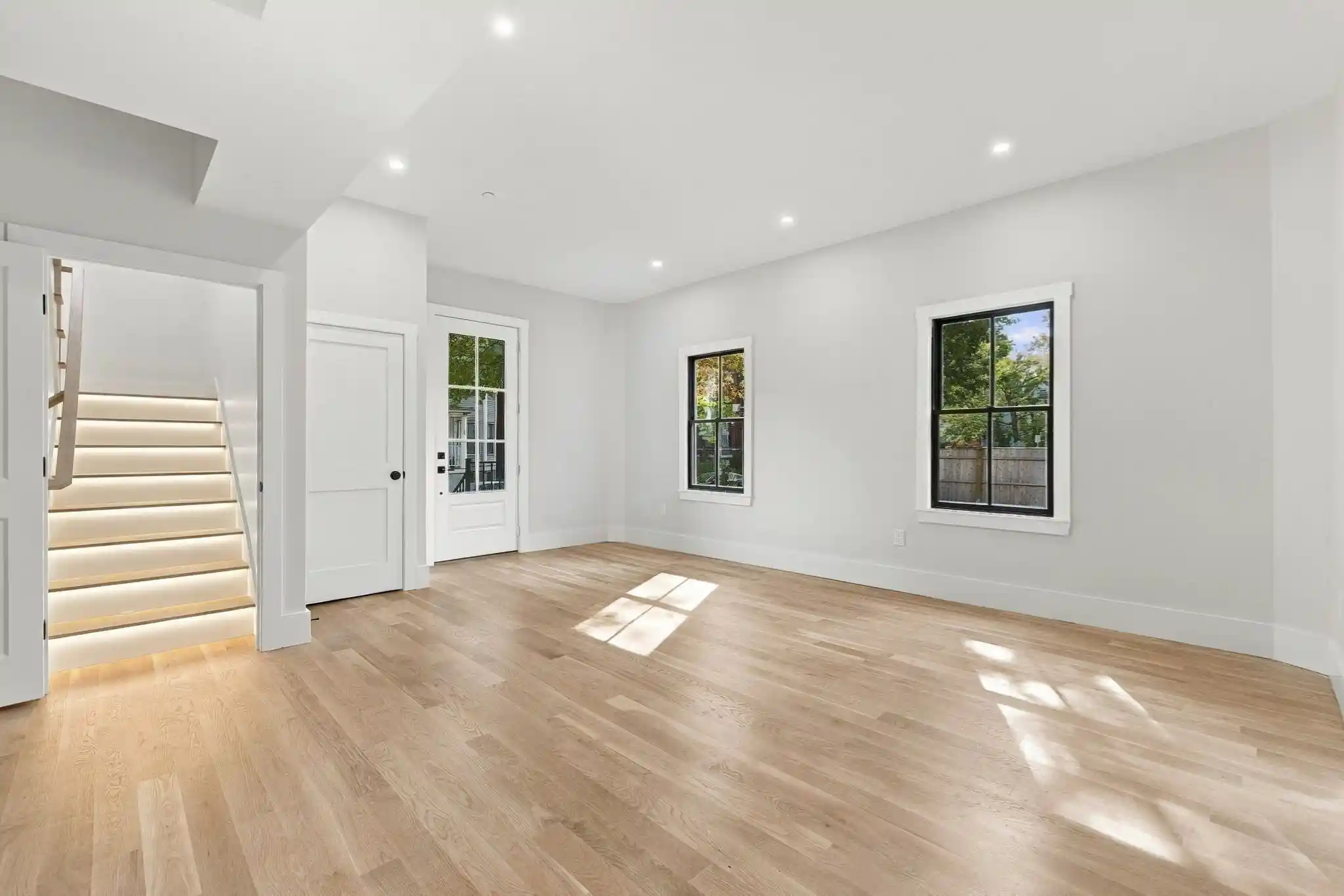 Photo 1 of Condo for sale at 93 Moreland St #2, Roxbury, MA 02119 | MLS# 73594718 | Listing updated on 2026-10-28