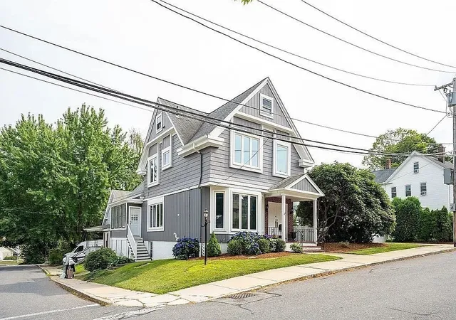 2nd image of 32 Water St, Marlborough, MA 01752 | MLS# 73421389