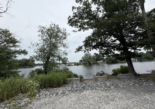 32nd image of 750 Whittenton St #422, Taunton, MA 02780 | MLS# 73556865