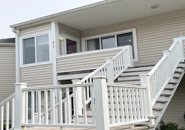 4th image of 750 Whittenton St #422, Taunton, MA 02780 | MLS# 73556865