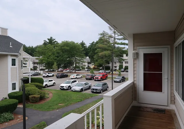 5th image of 750 Whittenton St #422, Taunton, MA 02780 | MLS# 73556865