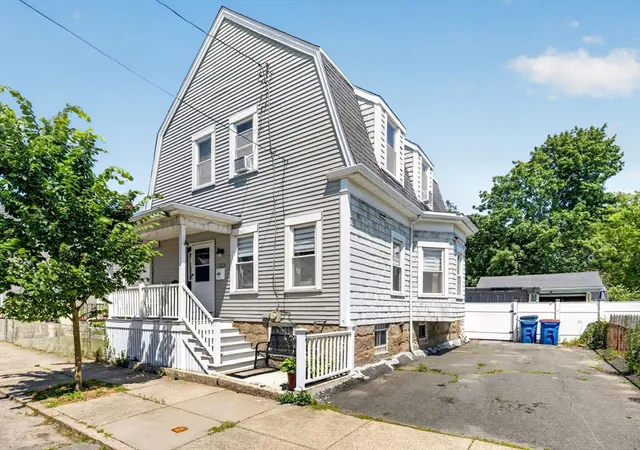 1st image of 216 Cedar Street, New Bedford, MA 02740 | MLS# 73565428