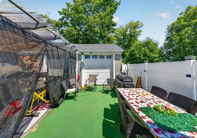 36th image of 216 Cedar Street, New Bedford, MA 02740 | MLS# 73565428