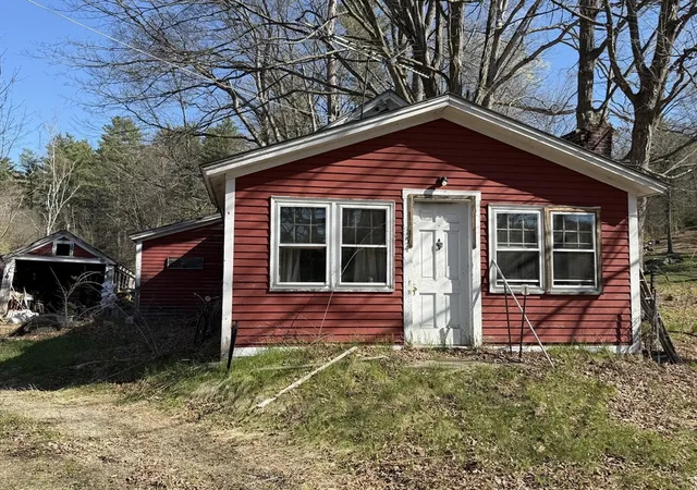 Homes for sale in Groton, MA | 150 Kemp St, Groton, MA 01450 | MLS# 73505812