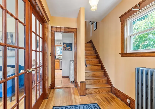 Photo 2 of Single family home for sale at 47 Water St, Winchester, MA 01890 | MLS# 73549935 | Listing updated on 2026-09-15