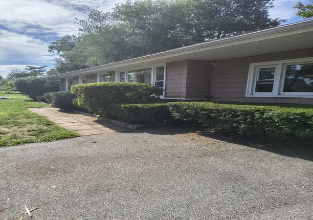Photo 3 of Single family home for sale at 28 Delmar Rd, Brockton, MA 02302 | MLS# 73560404 | Listing updated on 2026-09-12