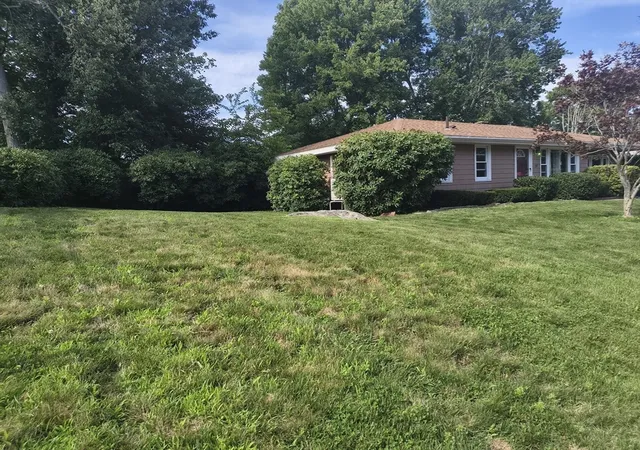 Photo 4 of Single family home for sale at 28 Delmar Rd, Brockton, MA 02302 | MLS# 73560404 | Listing updated on 2026-09-12