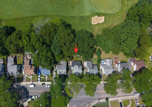 Photo 1 of Single family home for sale at 567 Poplar St, Roslindale, MA 02131 | MLS# 73548345 | Listing updated on 2026-09-21