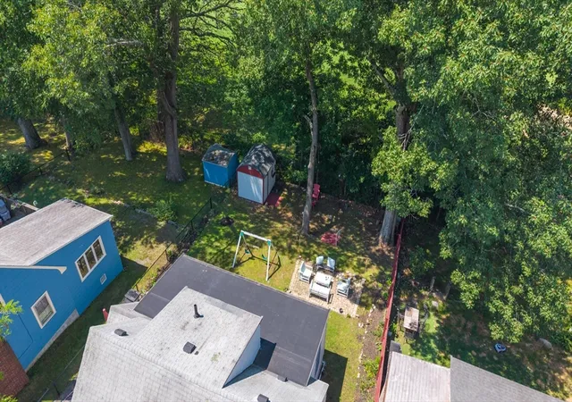Photo 2 of Single family home for sale at 567 Poplar St, Roslindale, MA 02131 | MLS# 73548345 | Listing updated on 2026-09-21
