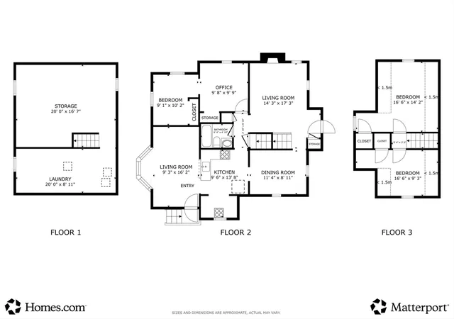 Photo 42 of Single family home for sale at 567 Poplar St, Roslindale, MA 02131 | MLS# 73548345 | Listing updated on 2026-10-09