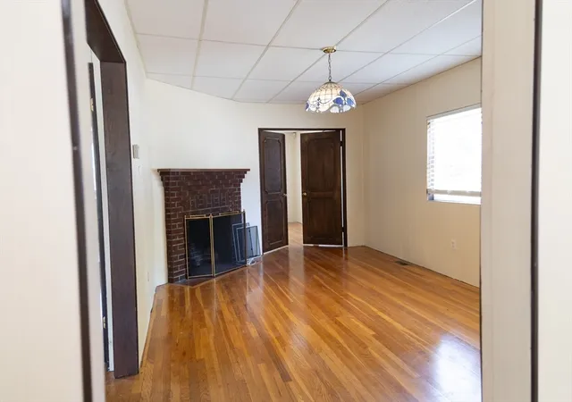 2nd image of 204 Main Street, Melrose, MA 02176 | MLS# 73547157
