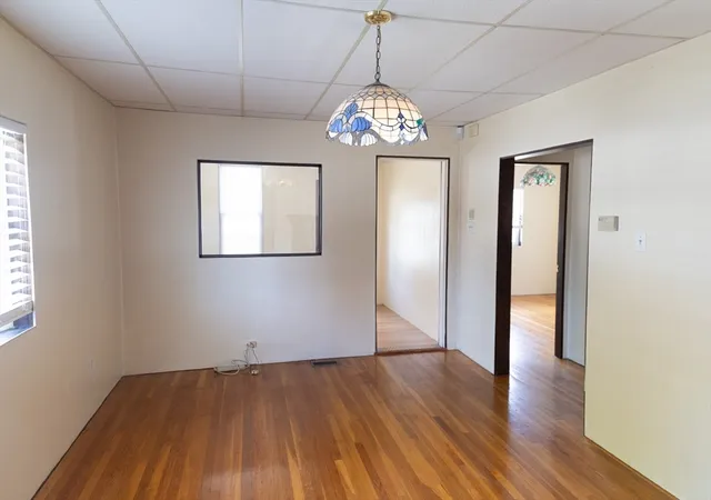 4th image of 204 Main Street, Melrose, MA 02176 | MLS# 73547157