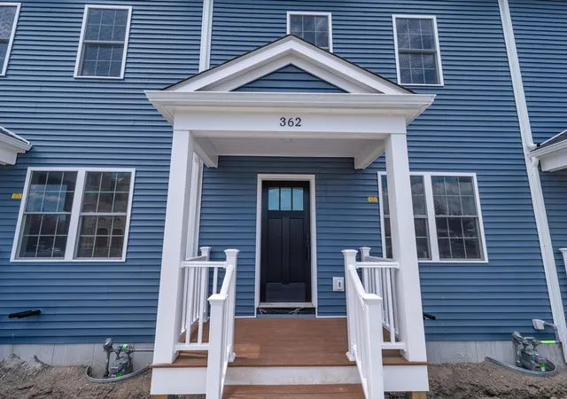 Homes for sale in Fall River, MA | 362 High St #0, Fall River, MA 02720 | MLS# 73517078