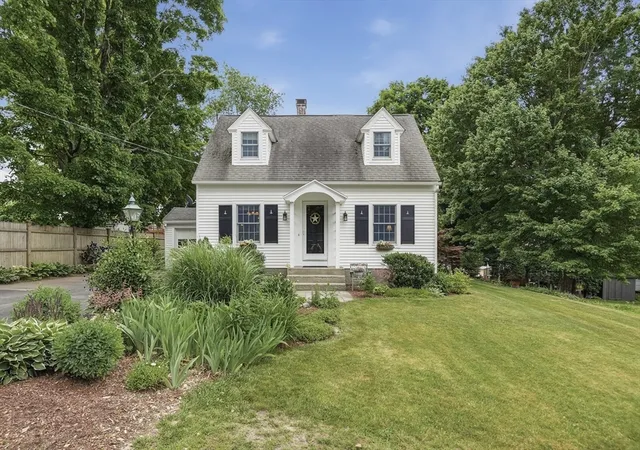 1st image of 24 Maplewood Avenue, West Boylston, MA 01583 | MLS# 73546610