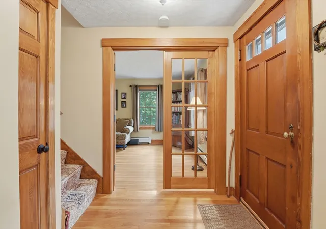 3rd image of 24 Maplewood Avenue, West Boylston, MA 01583 | MLS# 73546610