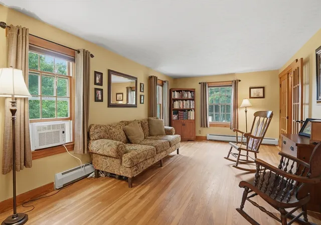 5th image of 24 Maplewood Avenue, West Boylston, MA 01583 | MLS# 73546610