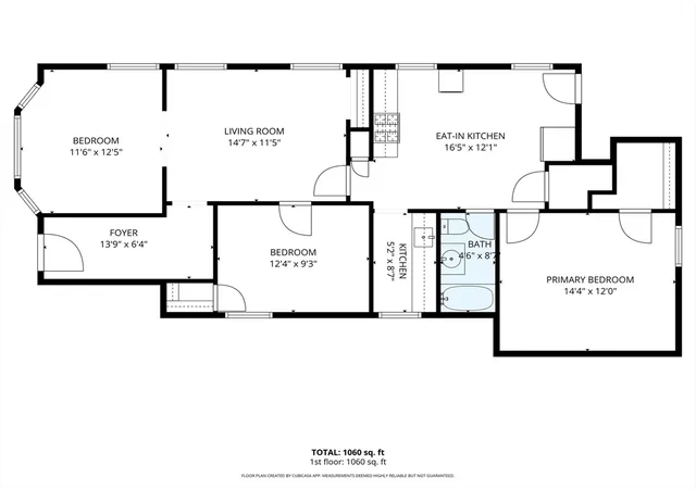 2nd image of 256 University Ave, Lowell, MA 01854 | MLS# 73564341