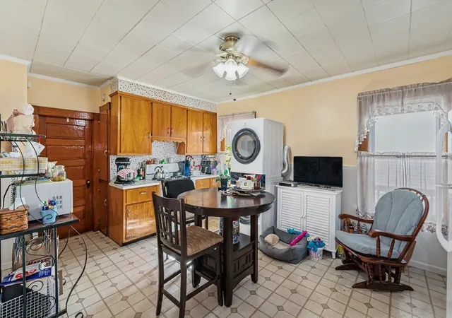 Photo 3 of Multi family home for sale at 256 University Ave, Lowell, MA 01854 | MLS# 73564341 | Listing updated on 2026-09-15
