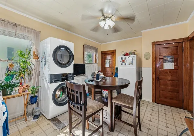 Listing Photo 5 - Condo for sale in building located at 256 University Ave, Lowell, MA 01854