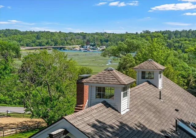 3rd image of 26 Neal Gate St, Scituate, MA 02066 | MLS# 73530448