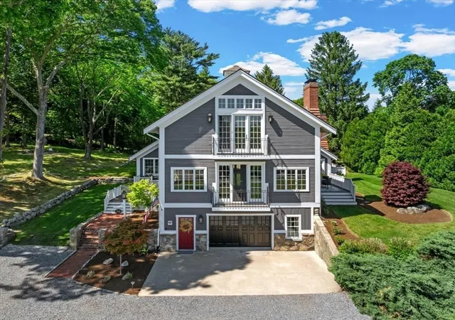 5th image of 26 Neal Gate St, Scituate, MA 02066 | MLS# 73530448