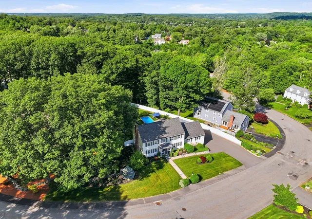Homes for sale in Leominster, MA | 45 Constitution Dr, Leominster, MA 01453 | MLS# 73539969