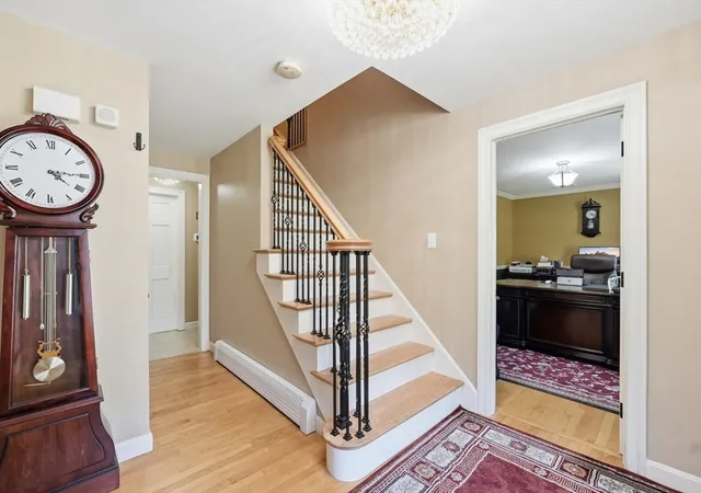 Homes for sale in Leominster, MA | 45 Constitution Dr, Leominster, MA 01453 | MLS# 73539969