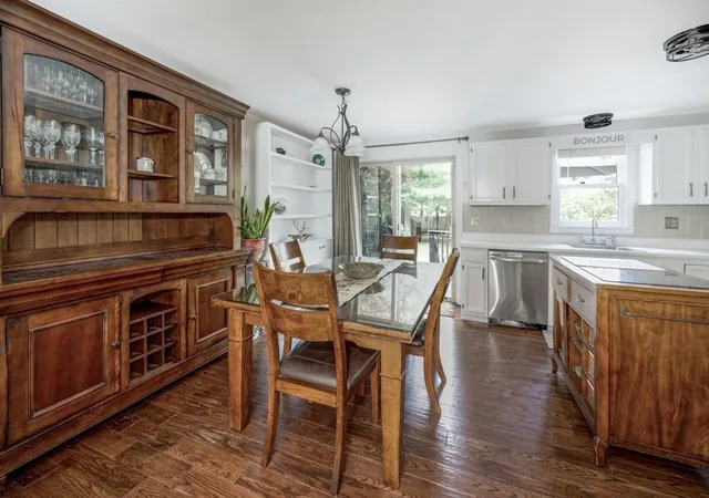 Homes for sale in East Taunton, MA | 50 Wellesley Circle #50, East Taunton, MA 02718 | MLS# 73536108