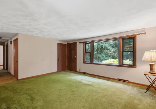 Photo 3 of Sale Pending at 9 Conestoga Rd, Chelmsford, MA 01824 | MLS# 73562860 | Listing updated on 2026-09-02