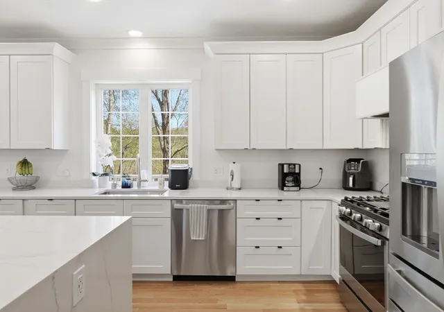 Photo 2 of Sale Pending at 1 Smith Rd, Sutton, MA 01590 | MLS# 73560087 | Listing updated on 2026-09-19
