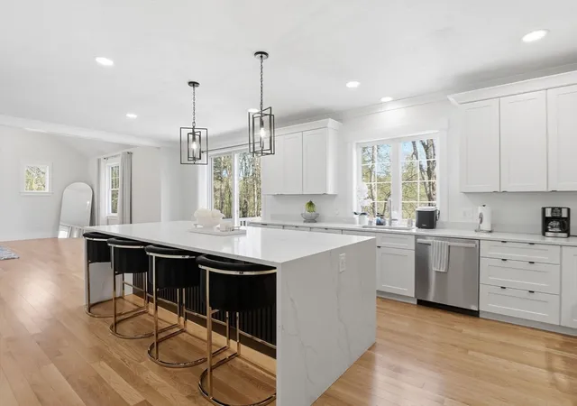 Photo 4 of Sale Pending at 1 Smith Rd, Sutton, MA 01590 | MLS# 73560087 | Listing updated on 2026-09-19