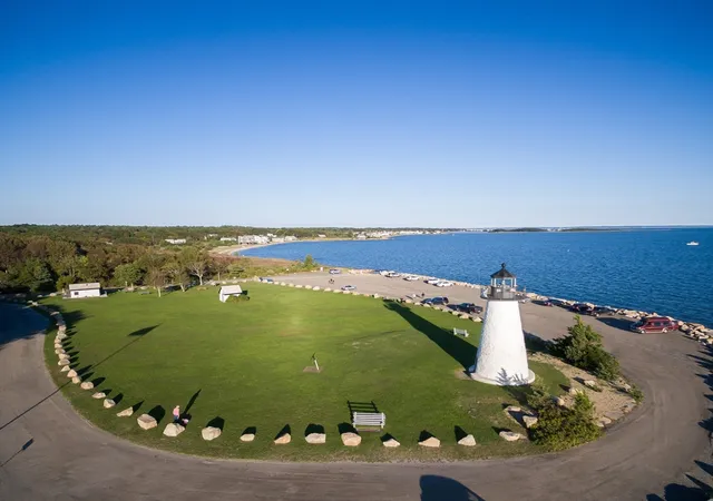 Photo 27 of Single family home for sale at 7 Tupola Ln, Mattapoisett, MA 02739 | MLS# 73566497 | Listing updated on 2026-09-28
