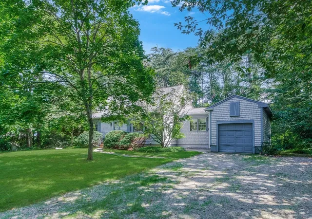 Photo 1 of Single family home for sale at 7 Tupola Ln, Mattapoisett, MA 02739 | MLS# 73566497 | Listing updated on 2026-09-28